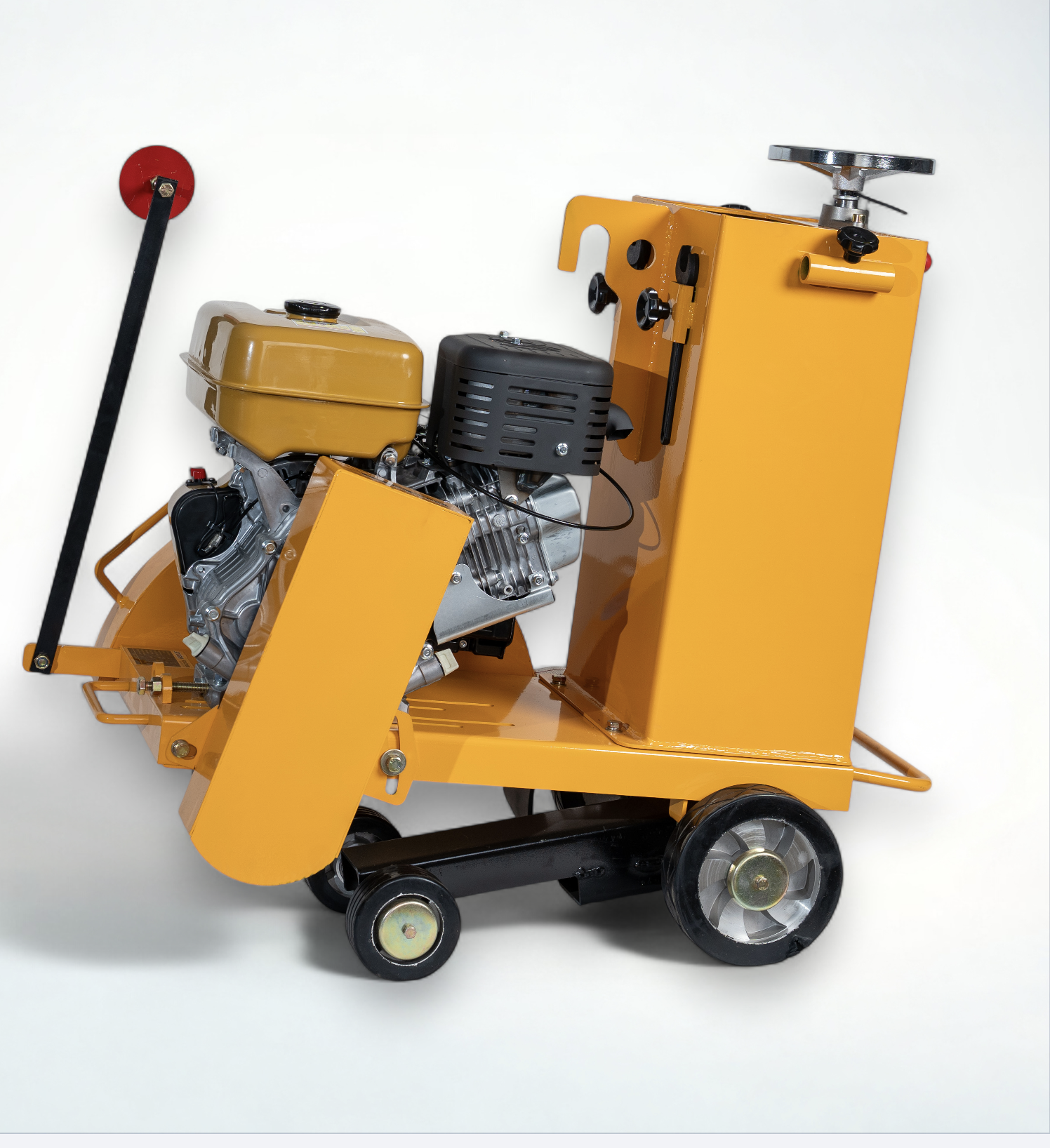 ST-CC400-R-2